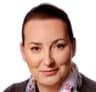 Izabela  Buczyńska 