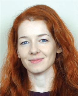 Renata Bronisz