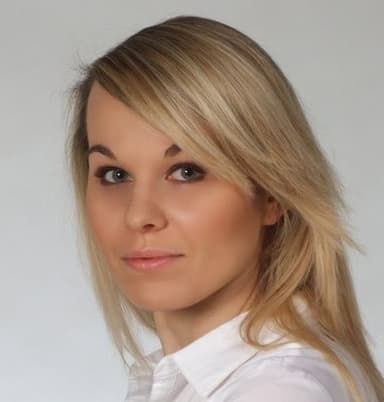 Malwina Wilczyńska