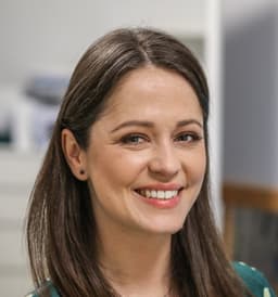 Marcelina Przeździęk