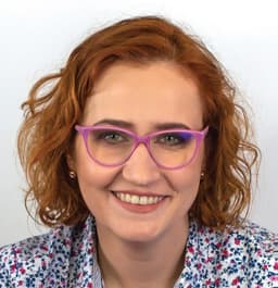 Sylwia Zasada