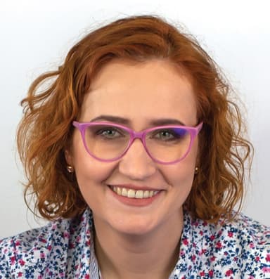 SylwiaZasada