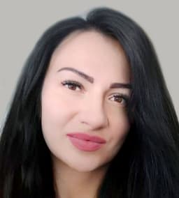 Katarzyna Rogozińska