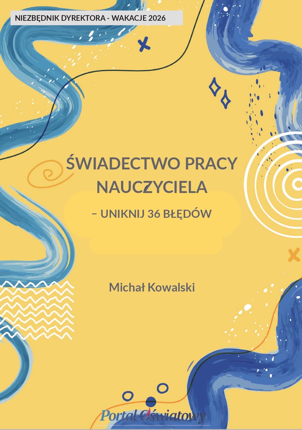 Świadectwo pracy_page-0001