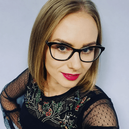 Natalia Chruściel-Janas