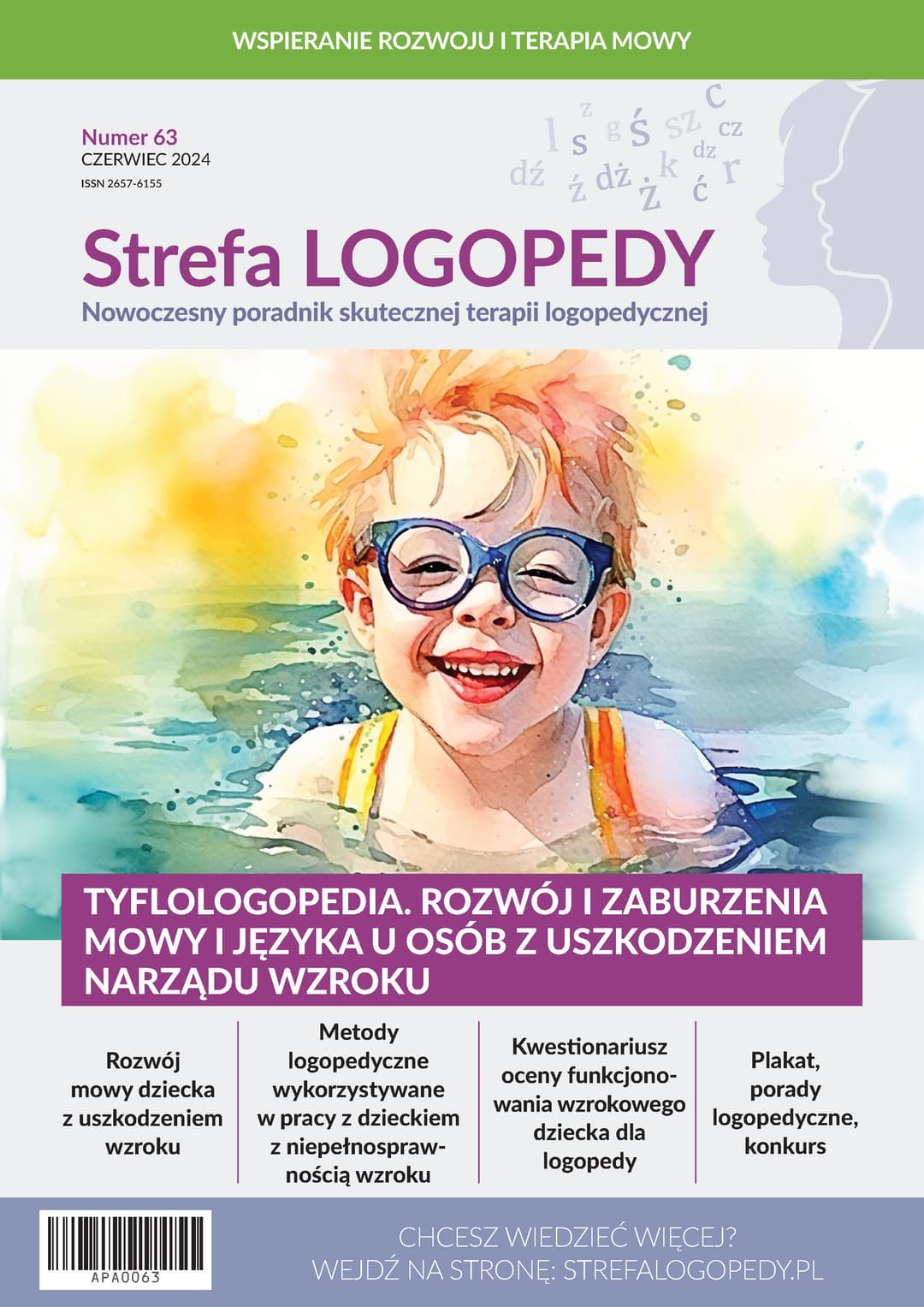 APA 63 okladka.300 dpi_Strona_1