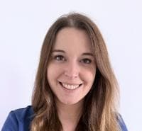 PaulaGrzeszczuk