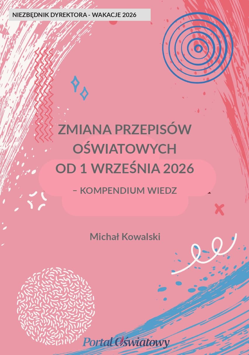 Zmiana przepisów od 1 września 2026_page-0001
