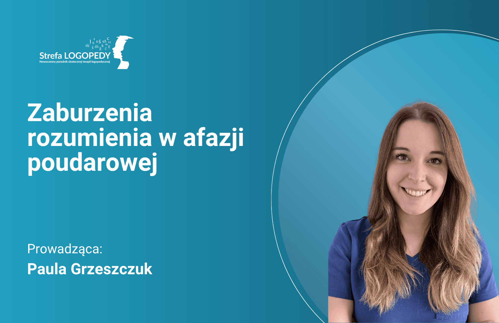 Zaburzenia rozumienia (sierpień)