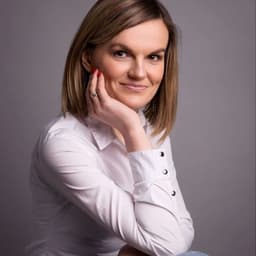 Anna Karaś
