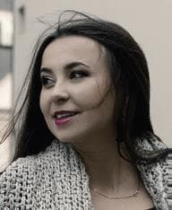 Inez Kijańska