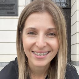 dr Anna Zając