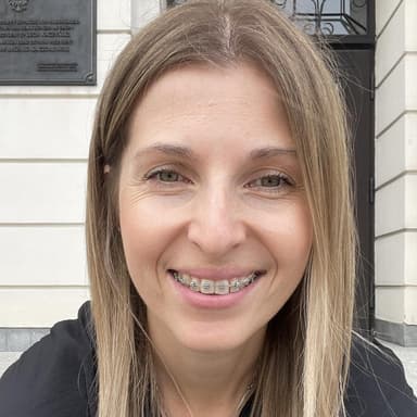dr AnnaZając