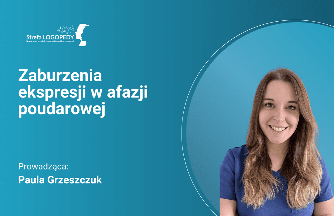 2._Zaburzenia ekspansji (październik)