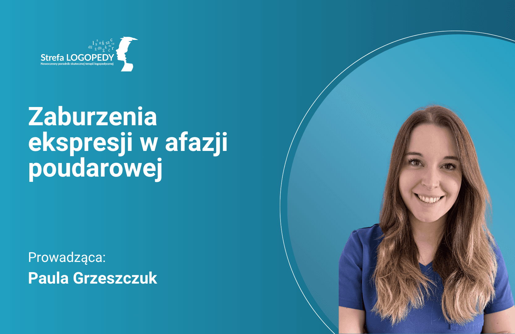 2._Zaburzenia ekspansji (październik)