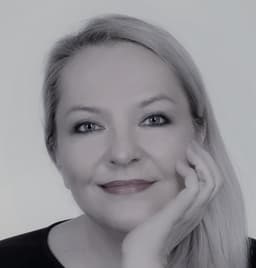 Jagna Trawniczek