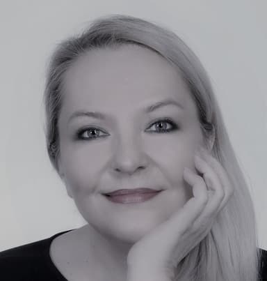Jagna Trawniczek