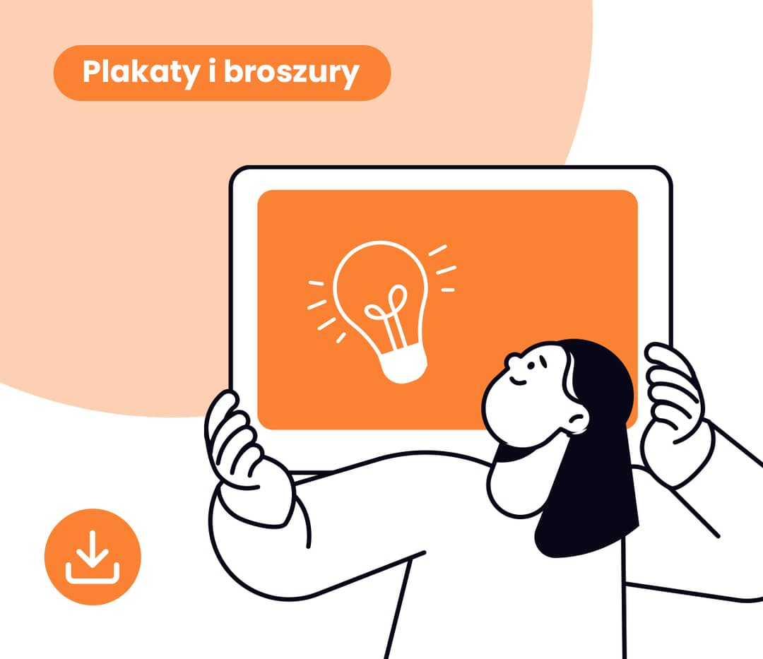 plakaty i broszury_wspolne