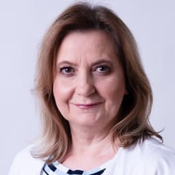 Tatiana Lewicka
