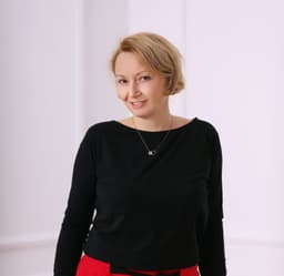 Aleksandra Światowska