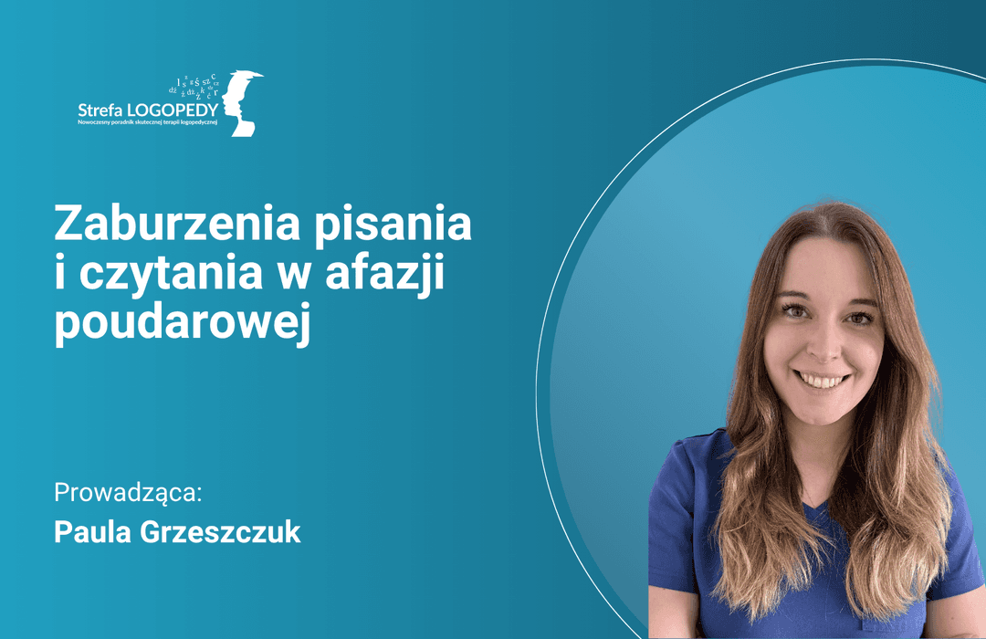 3._Zburzenia pisania i czytania (grudzień)