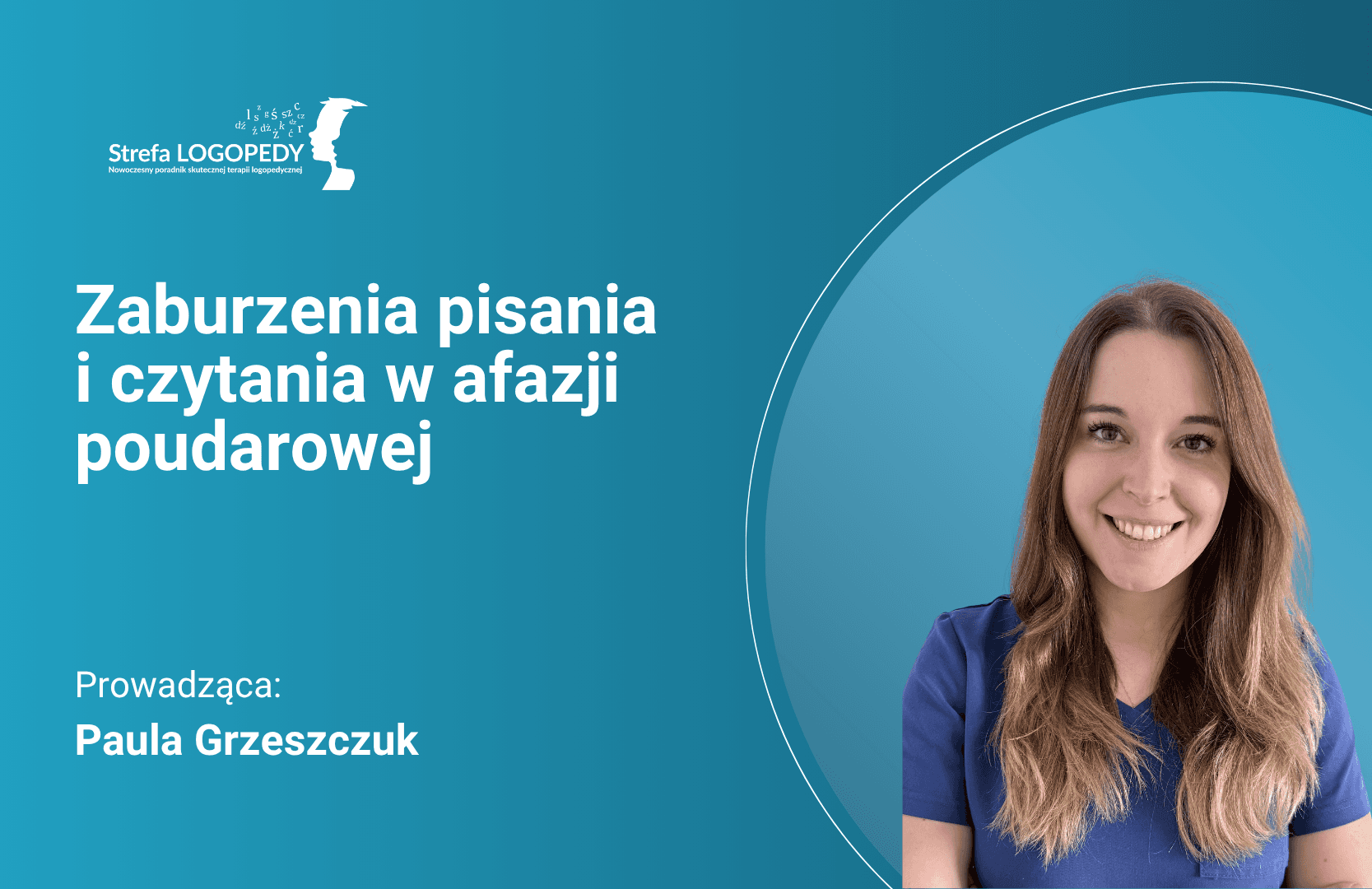 3._Zburzenia pisania i czytania (grudzień)