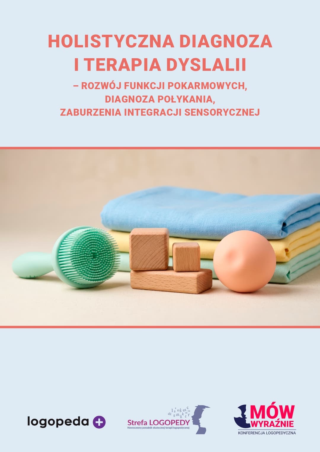 ebook premium Holistyczna diagnoza i terapia dyslalii_page-0001