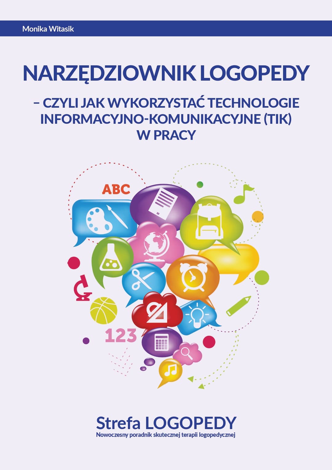 Narzedziownik logopedy_page-0001