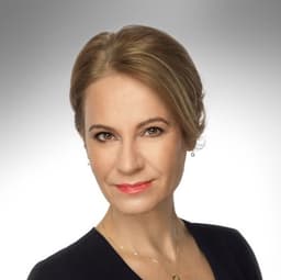 Ewa Kozicka