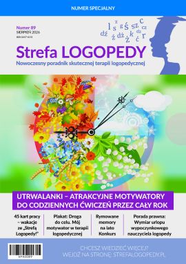Sierpień 2026