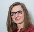 Monika Kaźmierczak