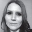 Justyna Cabała
