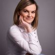 Anna  Karaś