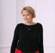 Aleksandra Światowska