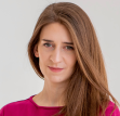 Klara Francuz-Matwiejczyk 