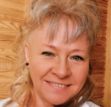 Anna  Walencik-Topiłko 