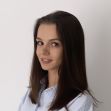 Milena Kadej 
