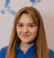 Michalina  Ostrowska 