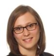 Elżbieta Ślusarczyk 