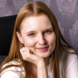 Matryna Maciejewska