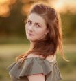 Katarzyna Płuska