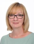 Marzenna Czarnocka