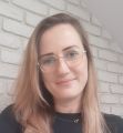 Aleksandra Kożdoń 