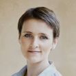 Barbara Dudzik