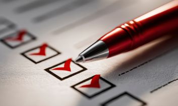 AdobeStock_1794991124