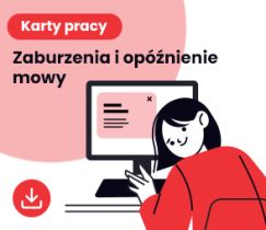 Połykanie pokarmu stałego I