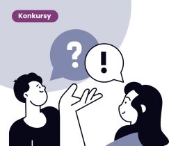 Konkurs dla logopedów