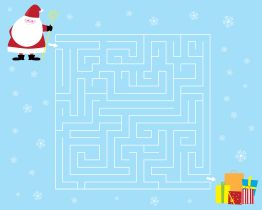 AdobeStock_180621337