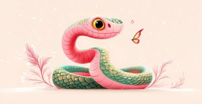 AdobeStock_1036293256