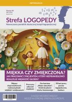 APA 86 okladka.300dpi_1